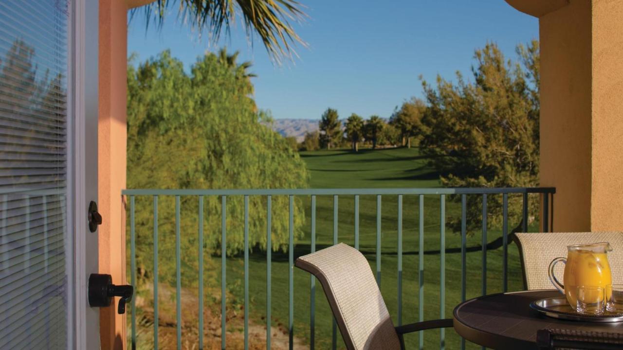 Marriott'S Shadow Ridge 1 - The Villages Palm Desert Buitenkant foto